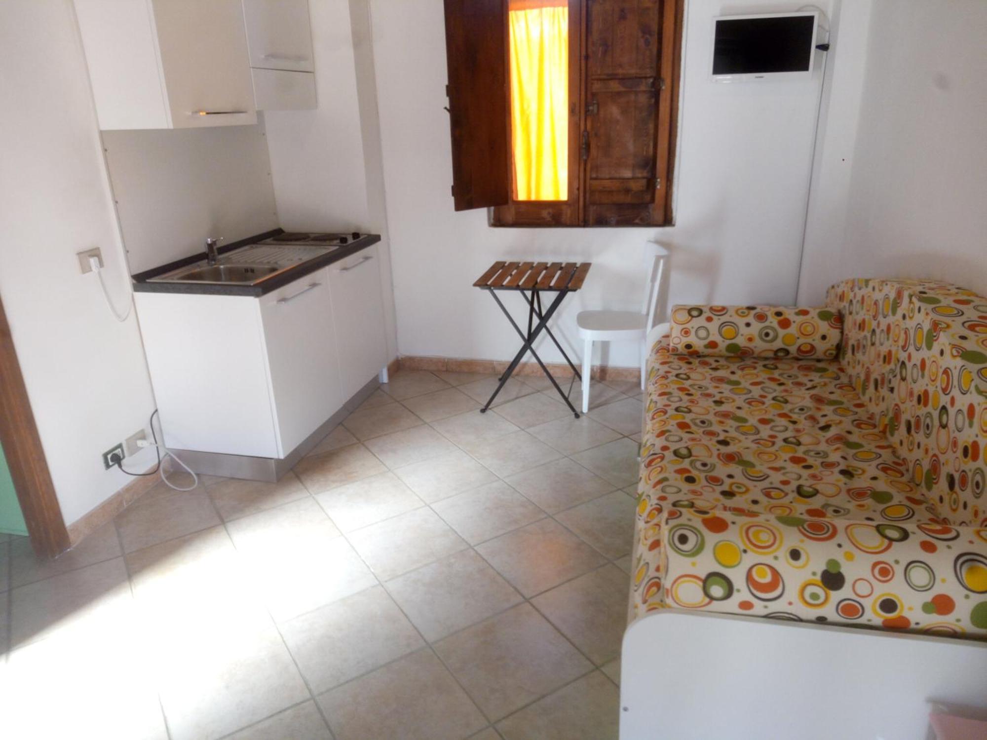 Agriturismo Trigna Lamezia Terme Eksteriør bilde