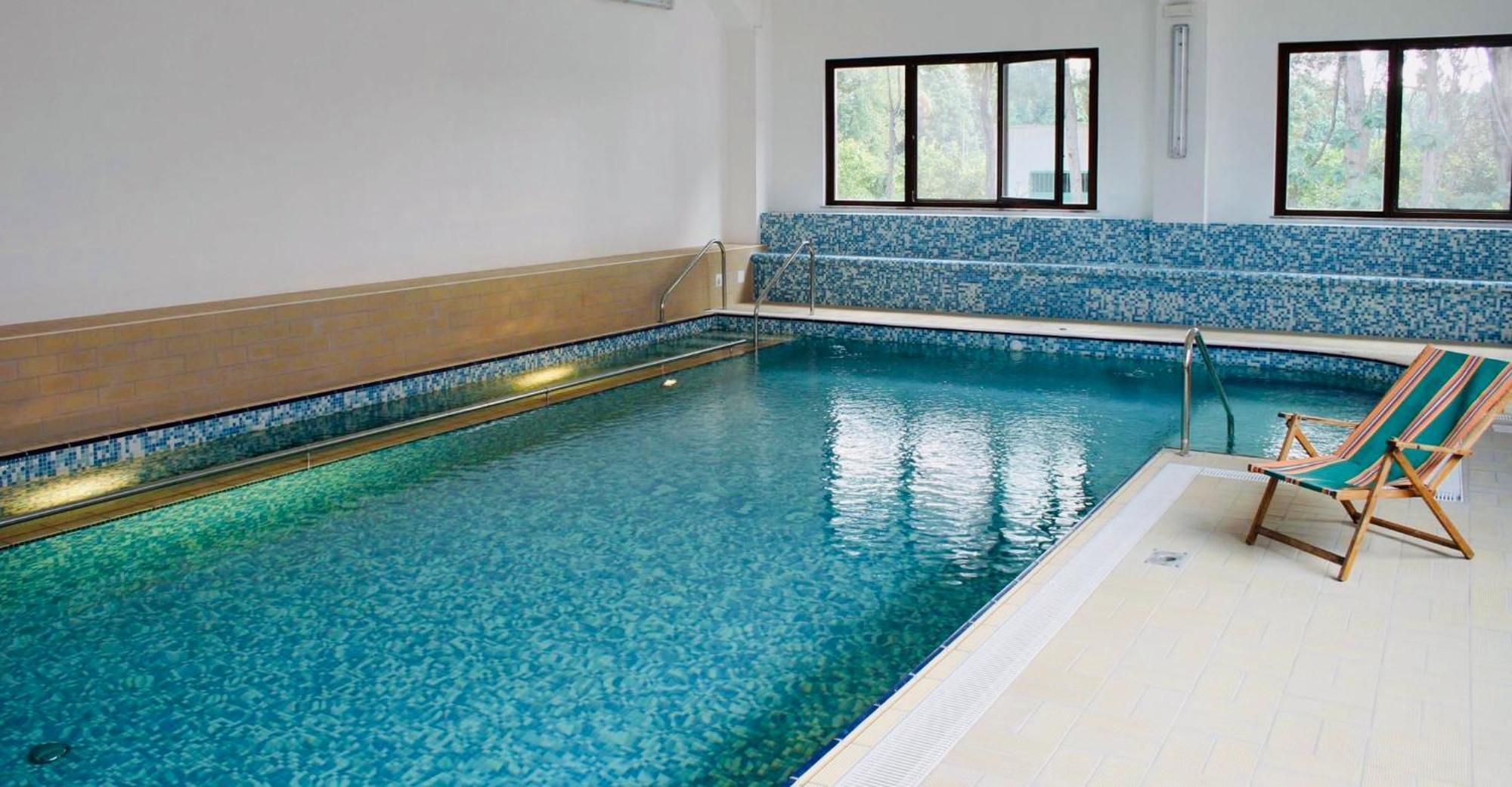 Agriturismo Trigna Lamezia Terme Eksteriør bilde